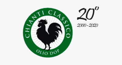 20 anni dell’Olio DOP del Chianti Classico